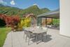Villa Le S�lect 5 Jacuzzi & Sauna � Vionnaz