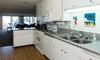 Apartamento Gorgeous Ocean Front On Boardwalk - By Jef Karchin