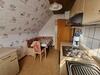 Apartamento Fewo Janssen