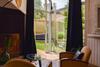 Apartamento Cal Cap� Alojamiento Con Jacuzzi
