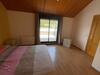 Apartamento Duplex Tres Habitaciones Pirineo
