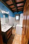 Jordi & Pilar's House