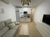 Apartamento Super Cool Estudio Malaga Este Cala Del Moral