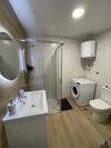 Apartamento Super Cool Estudio Malaga Este Cala Del Moral