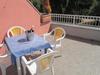 Apartamento Campeggio Residence Laguna Beach