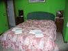 Apartamento Campeggio Residence Laguna Beach