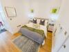 Apartamento Page 256 By Ja'mo With Free Parking