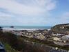 Apartamento Rural Retreat, Central Location, Close To Beaches