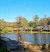 Apartamento Moel Siabod - Glan Gwna Holiday Park