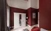 Cosy House In An Old Mill - Carrickfergus