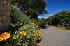 Villa Dassia House