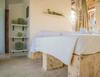 Panstel Bungalows In Kerames Rethymno