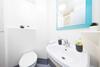 Hostal Modern Rooms & Studios For Students Only, Cardiff - Sk