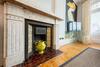 Royal Apartment By T? Sa