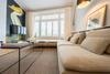 Royal Apartment By T? Sa