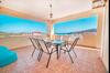 Apartamento Sounio Summer House