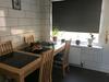 Stunning 3-bed House In Cardiff