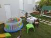 Apartamento Lovely Country House