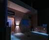 Apartamento Suites De Luxe Katerina