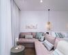 Apartamento Suites De Luxe Katerina