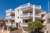 H Experience Seaside Luxury Boutique Apartment