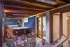 H Experience Seaside Luxury Boutique Apartment