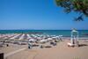 H Experience Seaside Luxury Boutique Apartment