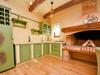 Holiday Home Korina