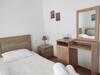 Apartamento Komfort Appartment