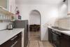 Stone Lady Holiday Home