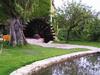 Bed & Breakfast Moulin De Cocussotte