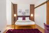 Hotel Domaine De Barres