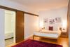 Hotel Domaine De Barres