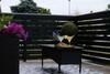 Apartman Gold