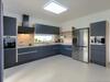 Holiday Home Villa Lea