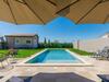 Holiday Home Villa Edi