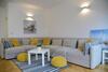 Apartamento Premium Oasis Primosten