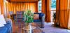 Privilege Resorts Exclusive Camping Villas