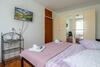 Boka Apartment