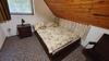 Holiday Home In Tamasi - S�dtransdanubien 42699
