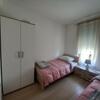 Apartman Nehaj