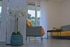 Apartamentos Bonaca