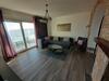 Apartamento Tomislav
