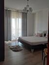 Apartamento Tomislav