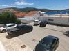Apartman Slavica