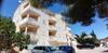 Apartman Slavica