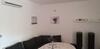 Apartman Slavica