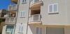 Apartman Slavica