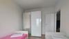 Apartment Viska Rogoznica