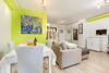 Apartment Manzoni 2